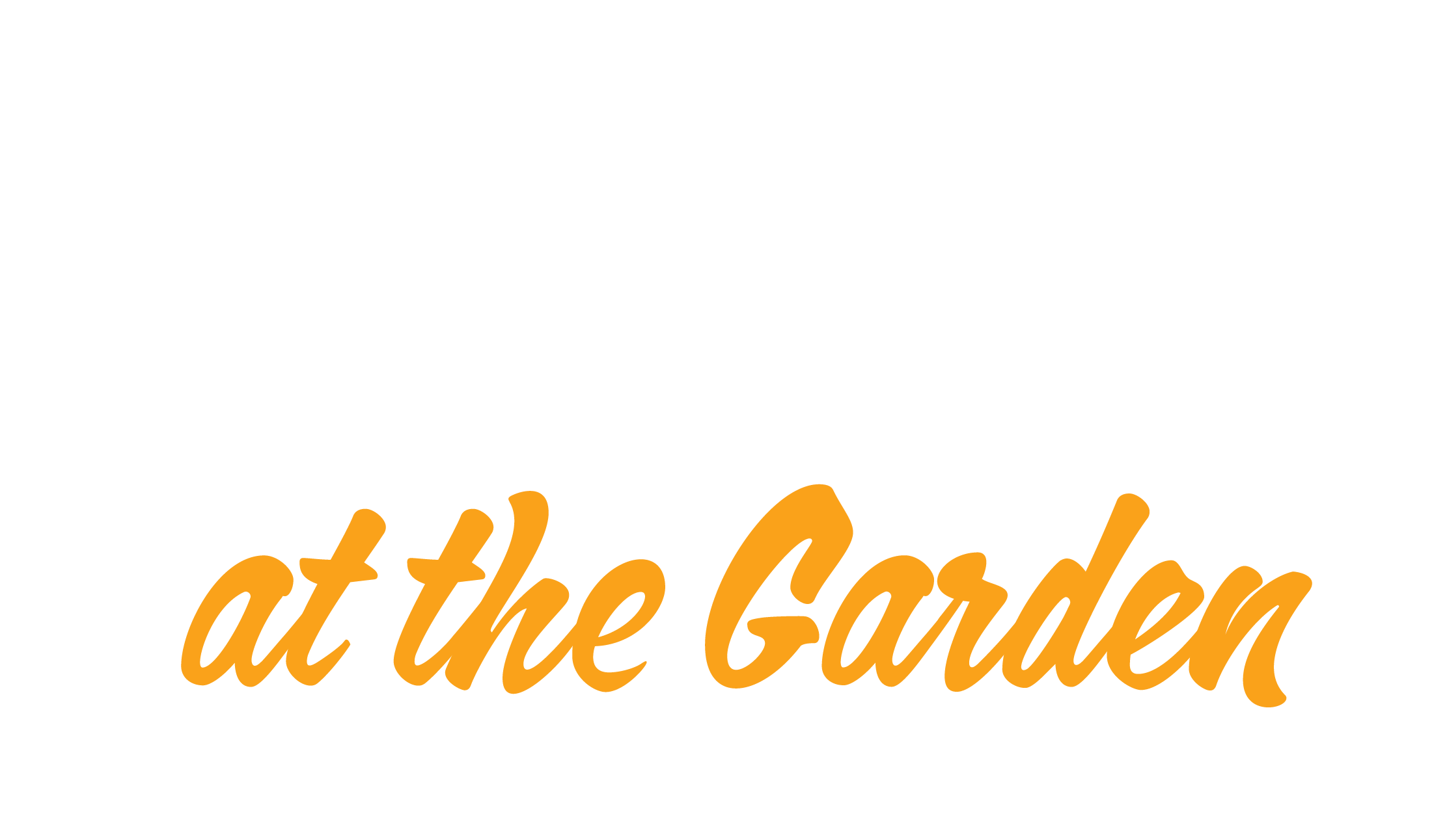 Season Logos_Fall