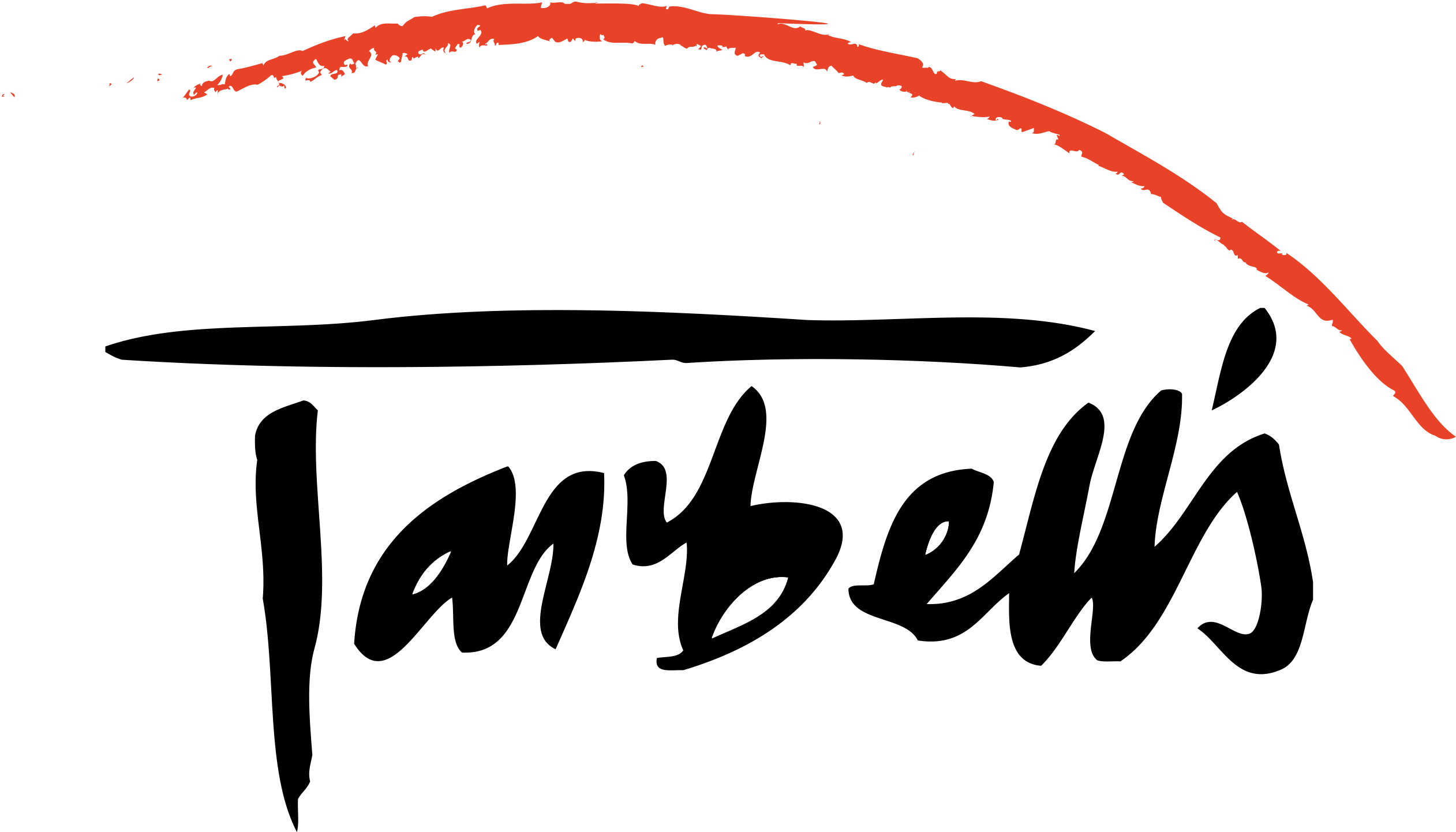 Tarbells