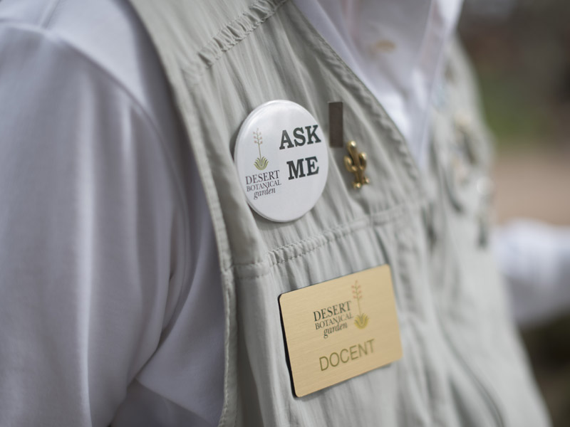 51,480 Volunteer Hours