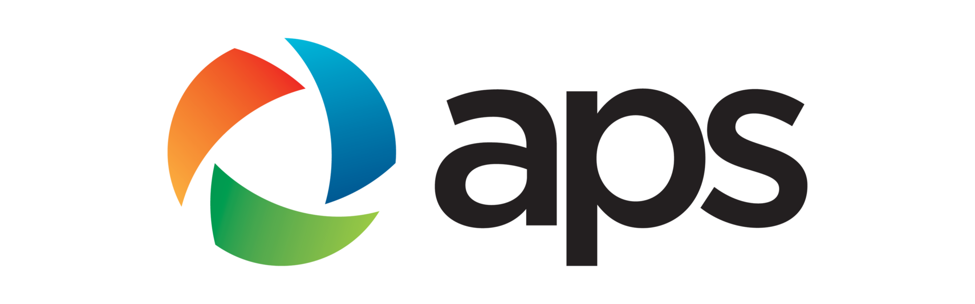 APS logo