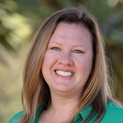 Genevieve Ennis