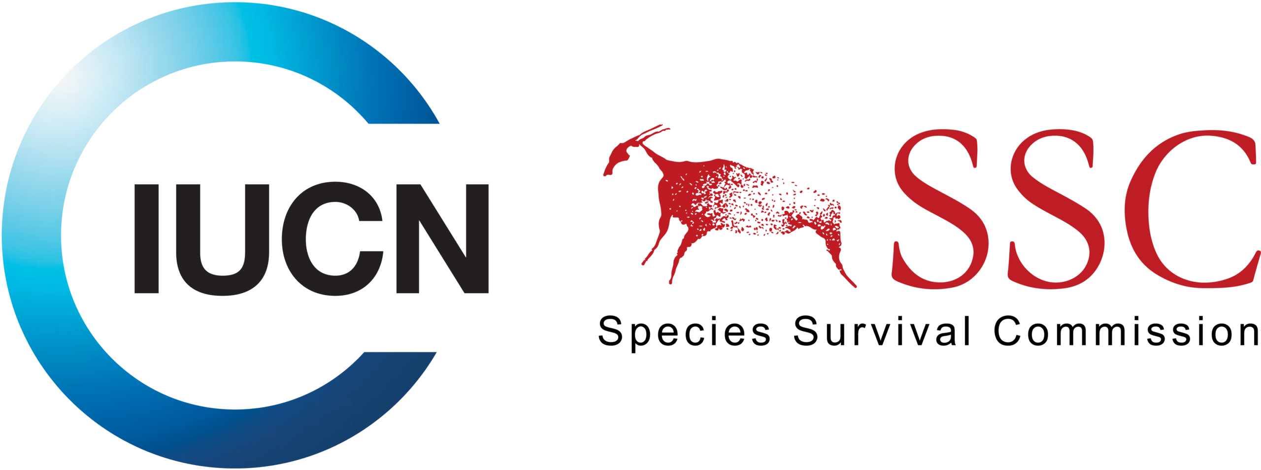 iucn ssc