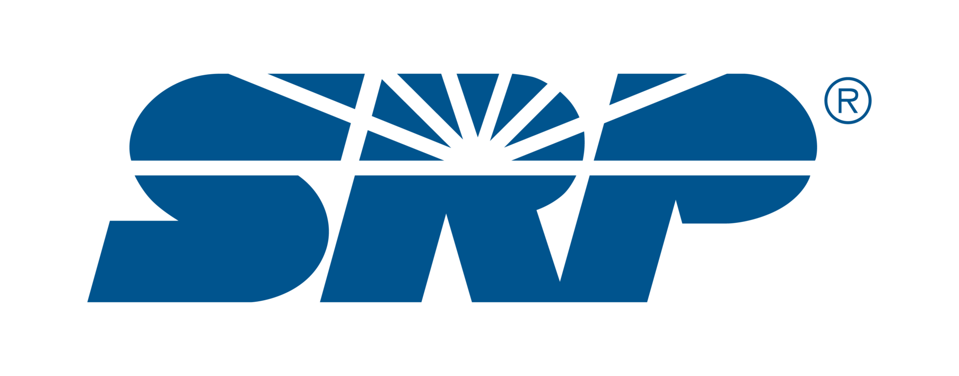 srp